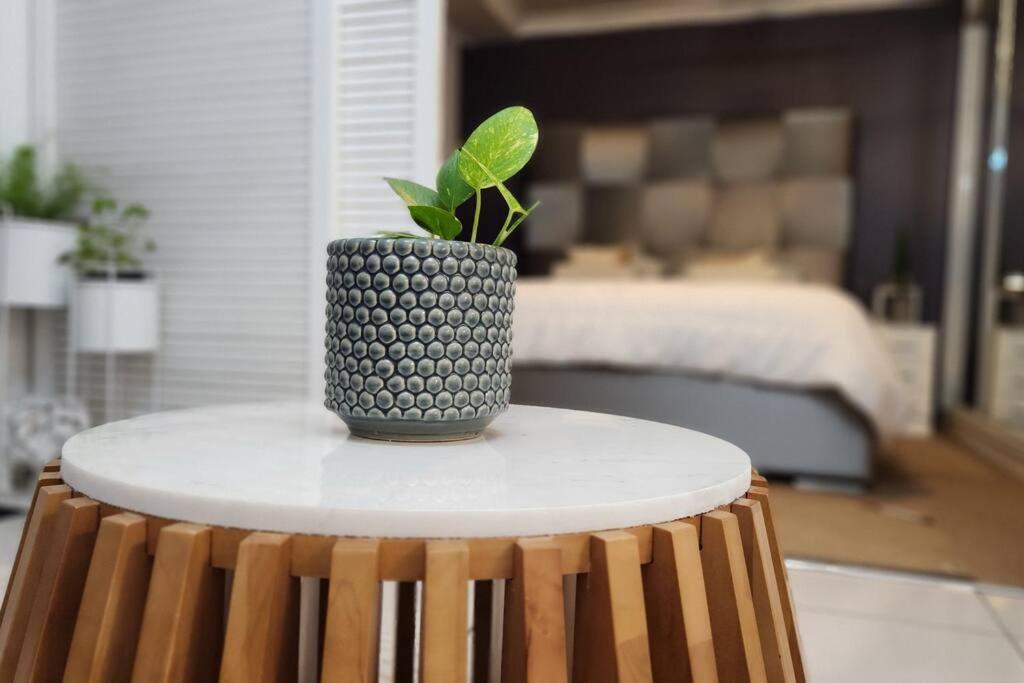 Apartment 3 Blocks To Surfers Paradise Gold Coast